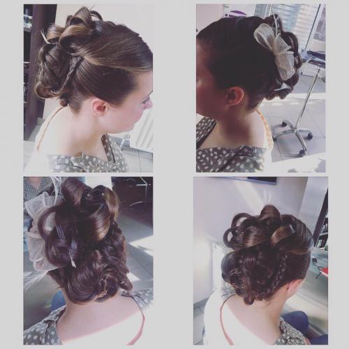 18198256 795957797247436 8517484646041713962 n