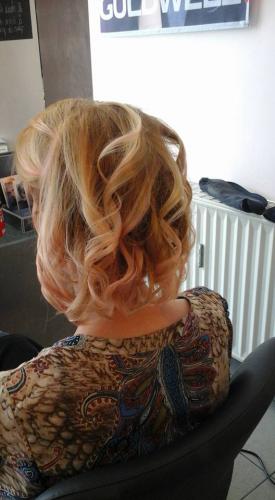 18527889 806439782865904 1446566337206650567 n