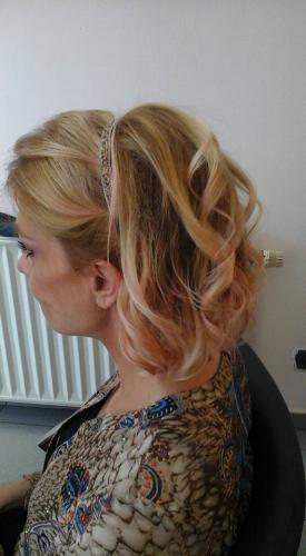 18581565 806439802865902 235891466038633270 n