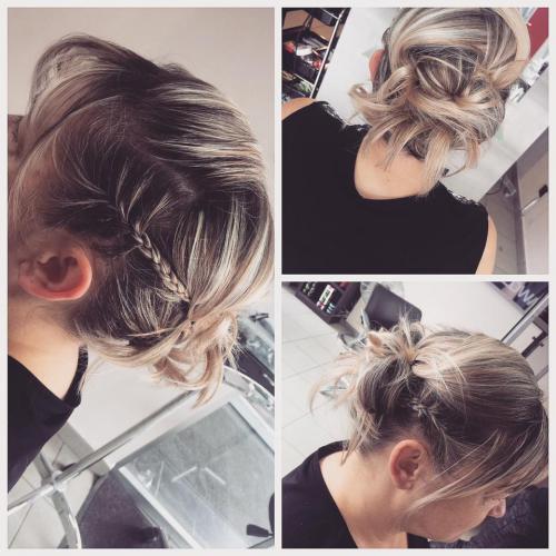 21272591 869280663248482 5081500232105302285 n