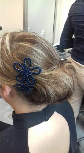 23172856 900072546835960 8880349940035313824 n