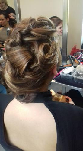 23243996 900072593502622 3878324741731462917 n