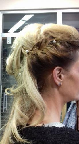 26047136 928942427282305 8628832954543791361 n