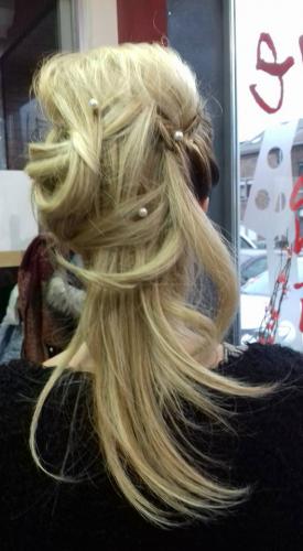 26047437 928942463948968 1985387853259331725 n