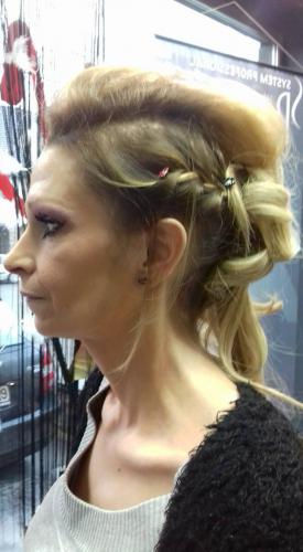 26196308 928942507282297 5715095869133097403 n