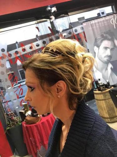 26231706 938703909639490 1377597476455363499 n