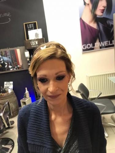 26731061 938703969639484 261054488824696479 n