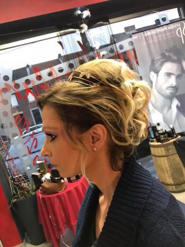 26731663 938703946306153 8866123591900999732 n