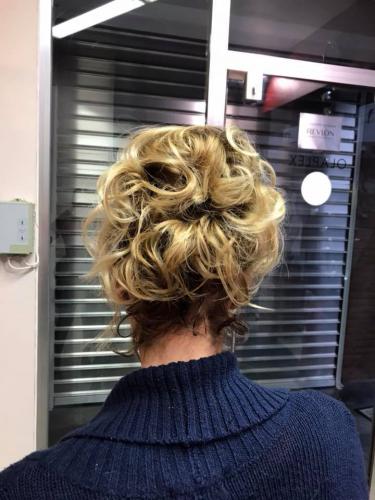 26903802 938703899639491 8749430594966016411 n