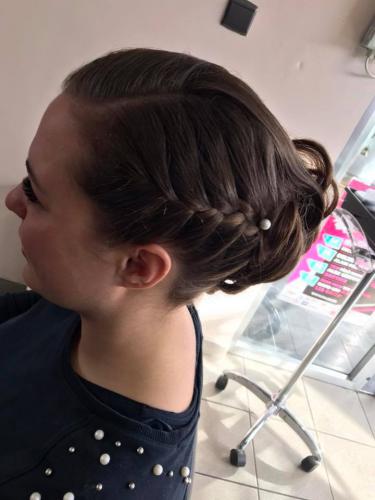 28471552 964414600401754 6559510250163609174 n