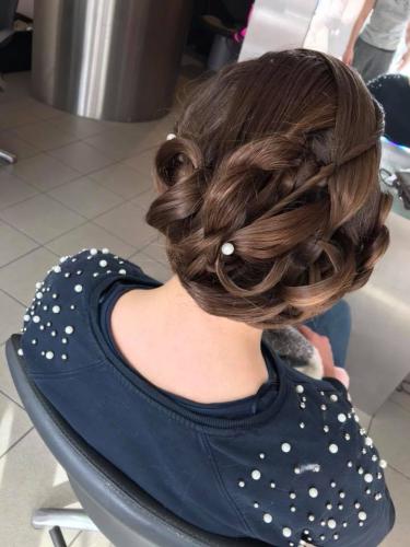 28575631 964414610401753 9145924992135581553 n