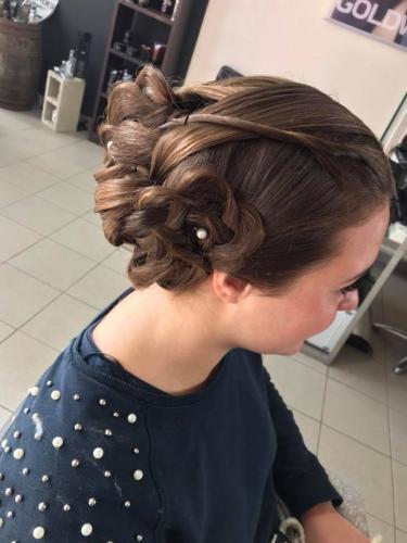 28576090 964414597068421 4383510533751045116 n